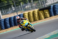 France;Le-Mans;event-digital-images;motorbikes;no-limits;peter-wileman-photography;trackday;trackday-digital-images